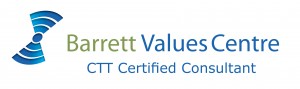 CTT_Consultant_BVC_Logo